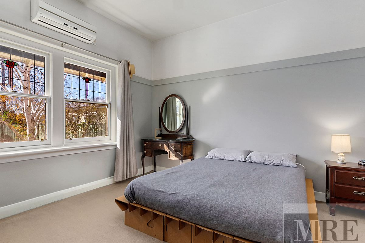 12 Hunter Street, Mansfield