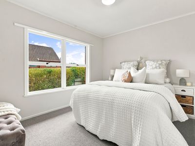 1/497 Beach Road, Murrays Bay
