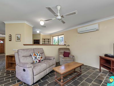 74 Lagoon Drive, Yanchep