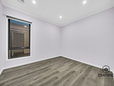 5 Kelpie Street, Cranbourne East