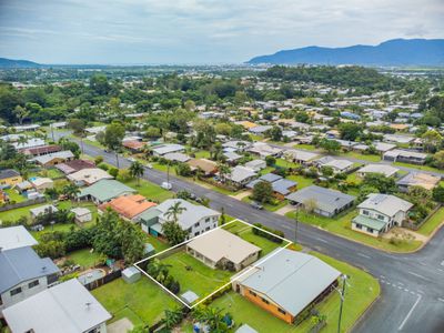 79 Marti Street, Bayview Heights