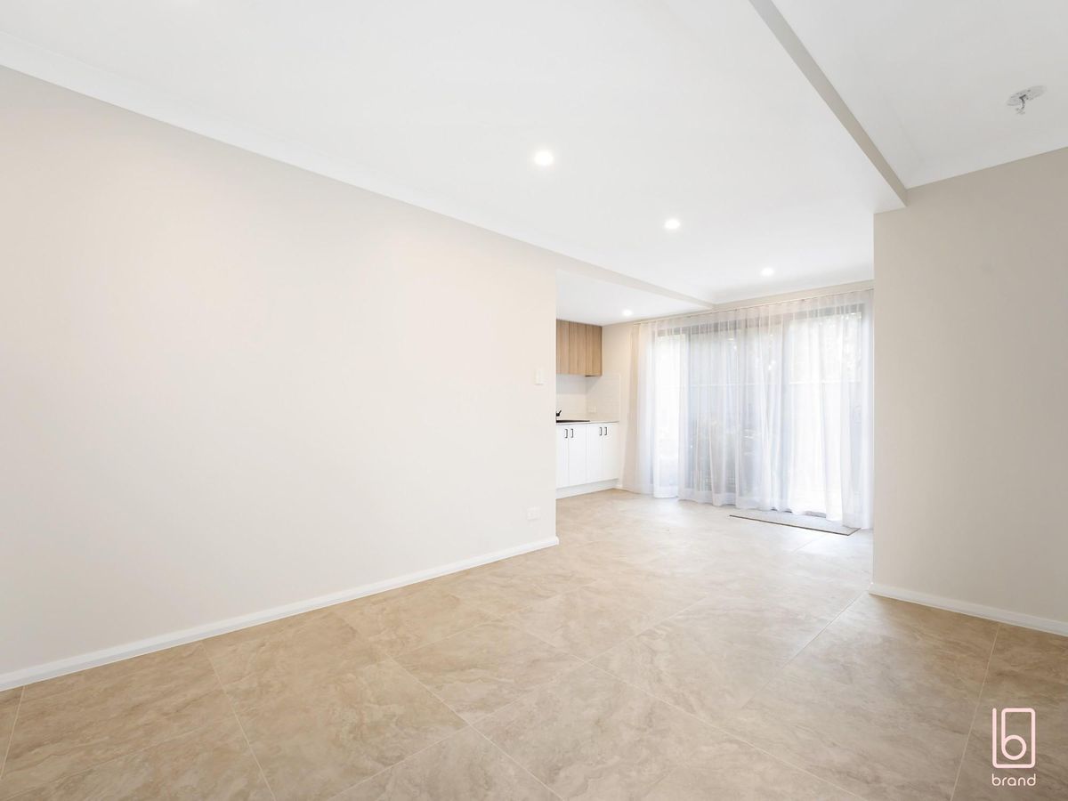 28 Nicholson Crescent, Toukley