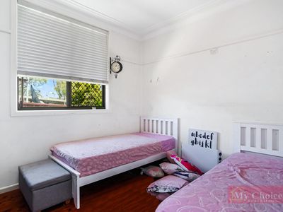 275 Memorial Avenue, Liverpool