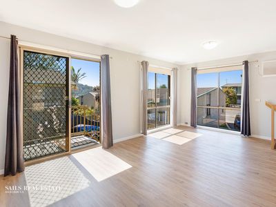 6 / 6 Hollis Court, Merimbula