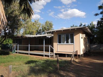 20 Barringtonia Avenue, Kununurra