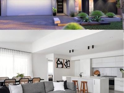 Lot 43/29-31 Wollaston Ave, Haynes
