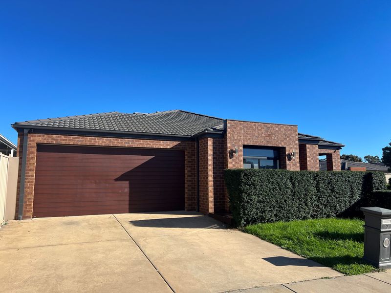 2 Silverleaf Road, Kialla