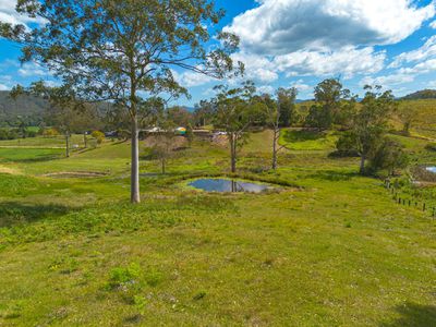 54 SUTTON ROAD, Coolabine