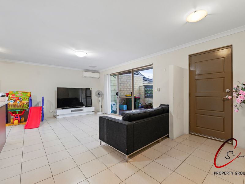 3 / 49 Tuckfield Way, Nollamara