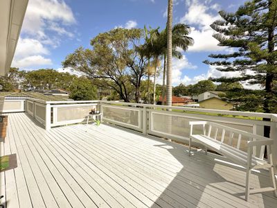 13 Richard Avenue, Lemon Tree Passage
