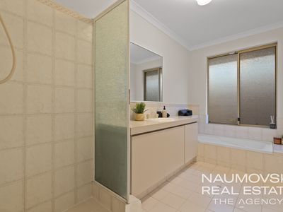 3 / 34 Jedda Road, Balcatta