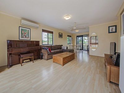 46 Radford Road, Manly West