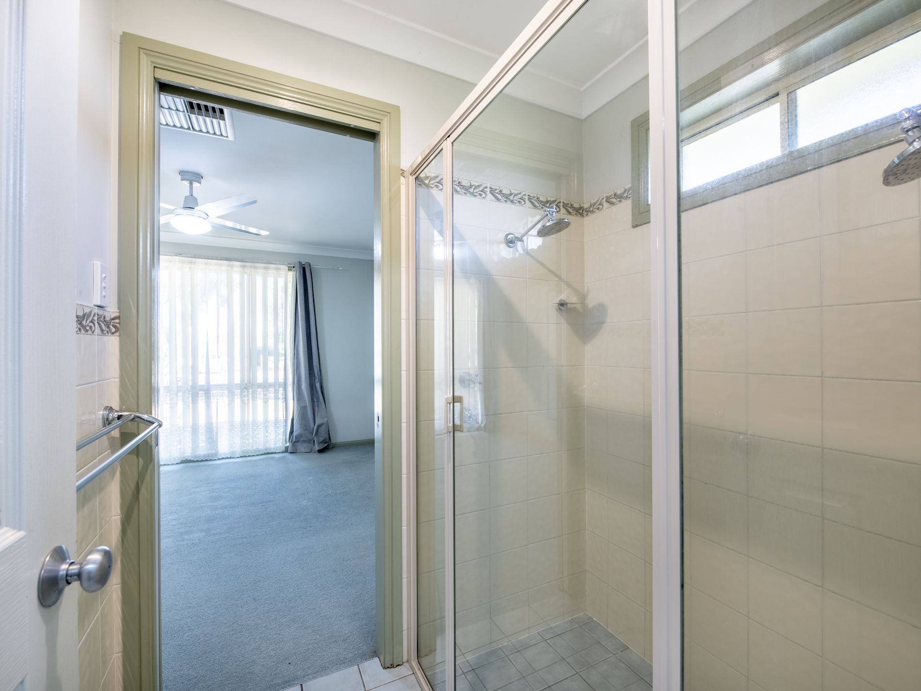53 Minore Road, Dubbo