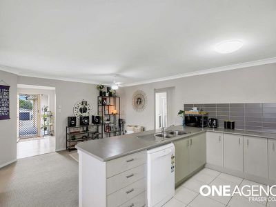 7 Peat Court, Nikenbah