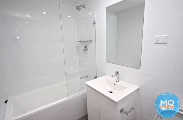 303 / 2B Vaughan Street, Lidcombe