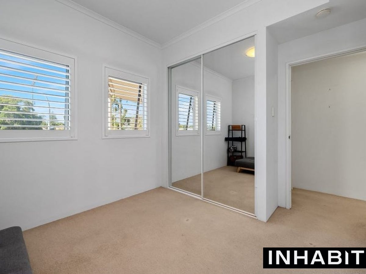 22 / 59 Brewer Street, Perth