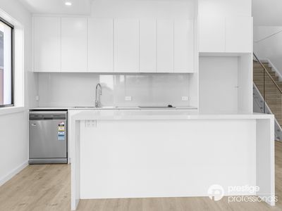 193A Nuwarra Road, Moorebank