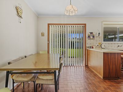 20 Short Street, Tocumwal