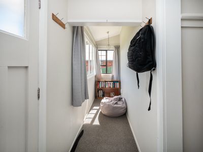 35 Mure Street, Mosgiel