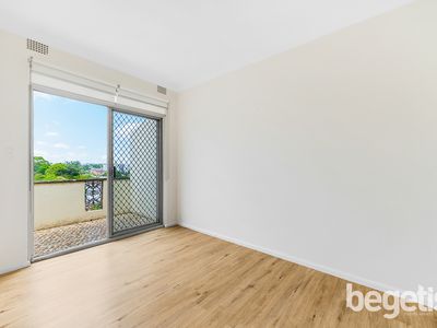 20 / 38-42 Minter Street, Canterbury