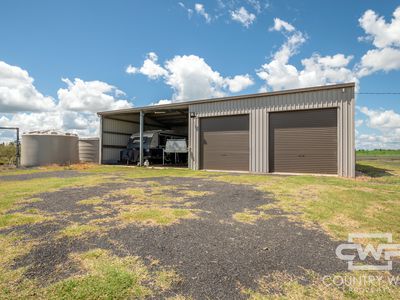 387 Shannon Vale Road, Shannon Vale