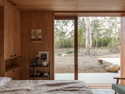 21 Flakemores Road, Eggs And Bacon Bay