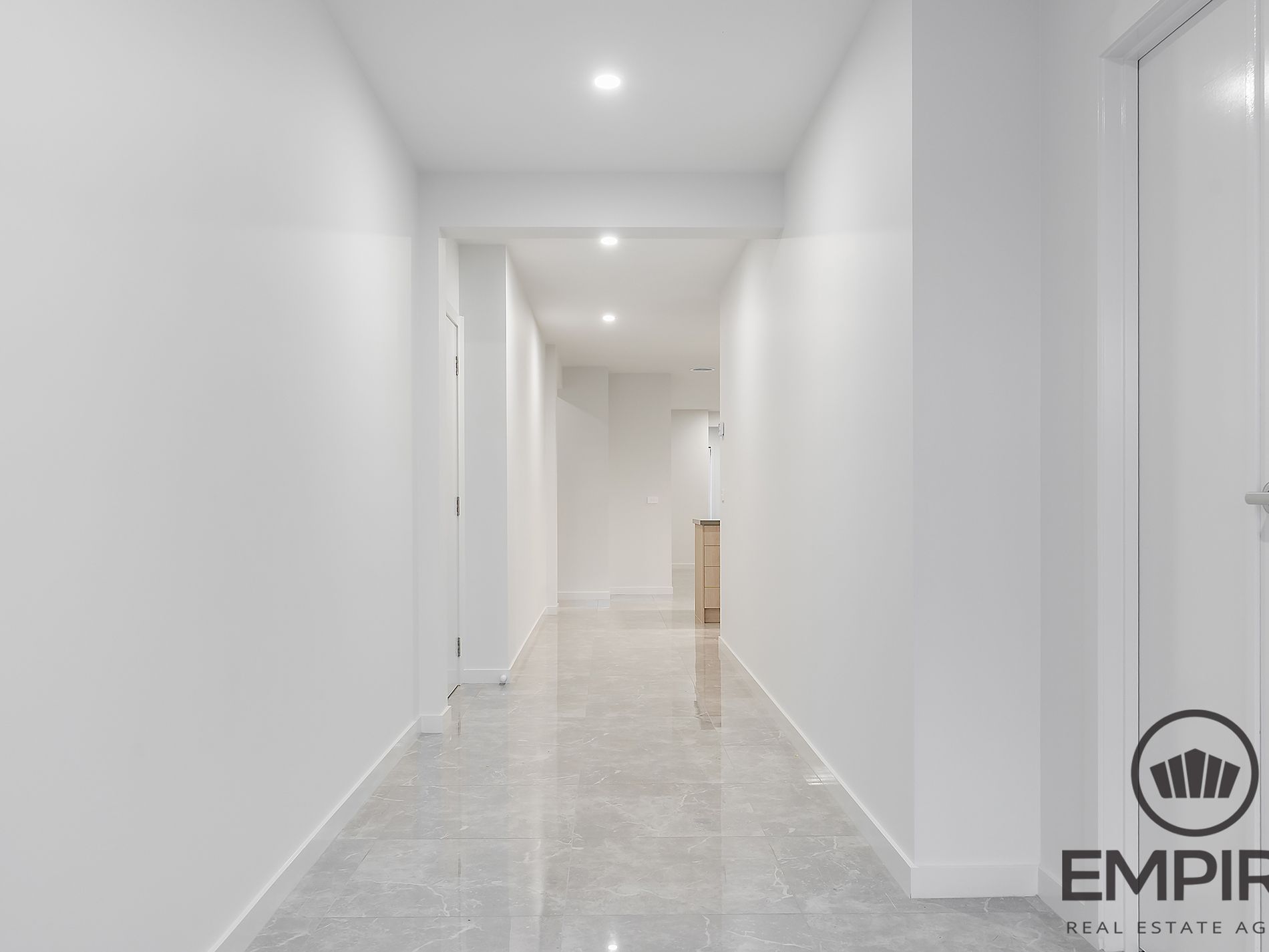 6 Fiorin Street, Clyde North