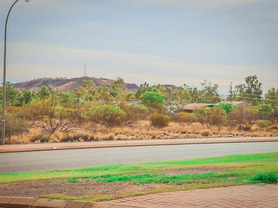 21 / 1 Cowra Drive, Newman