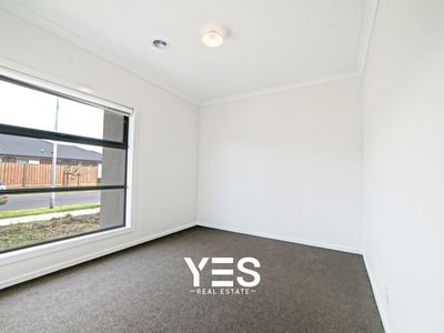 3 Melfi Street, Clyde