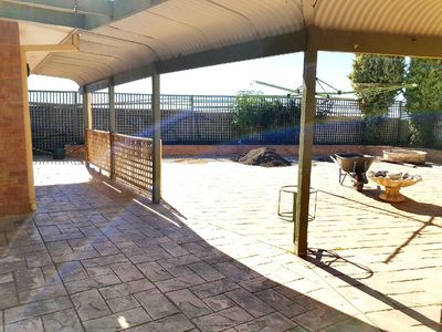 33 Chifley Drive, Dubbo