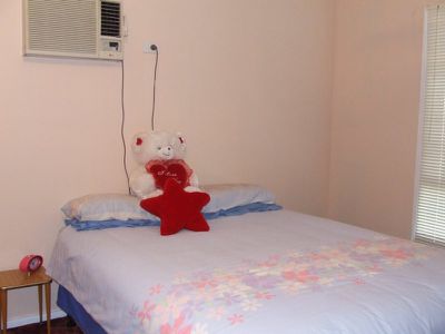 17 Traine Crescent, South Hedland