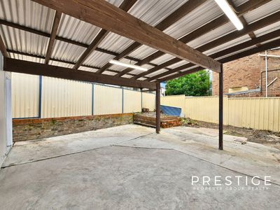 28 Firth Street, Arncliffe