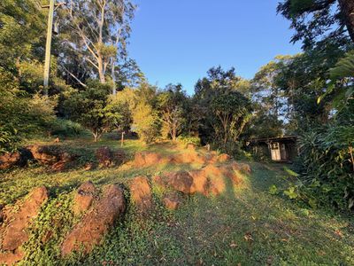 2448 Dunoon Road, Rosebank