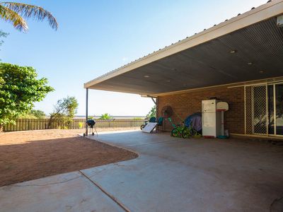 28 Langley Gardens, Port Hedland