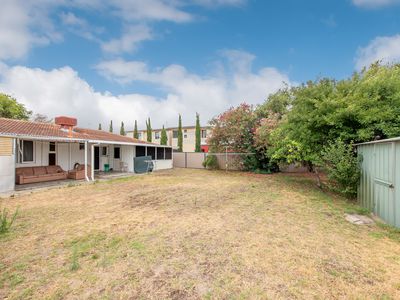 208 Knutsford Avenue, Kewdale