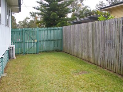 3 May Street, Leichhardt