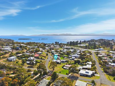 10 Bingham Street, Dodges Ferry