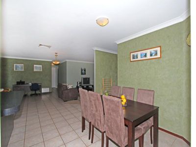 9 Fairetha Place, Kalgoorlie