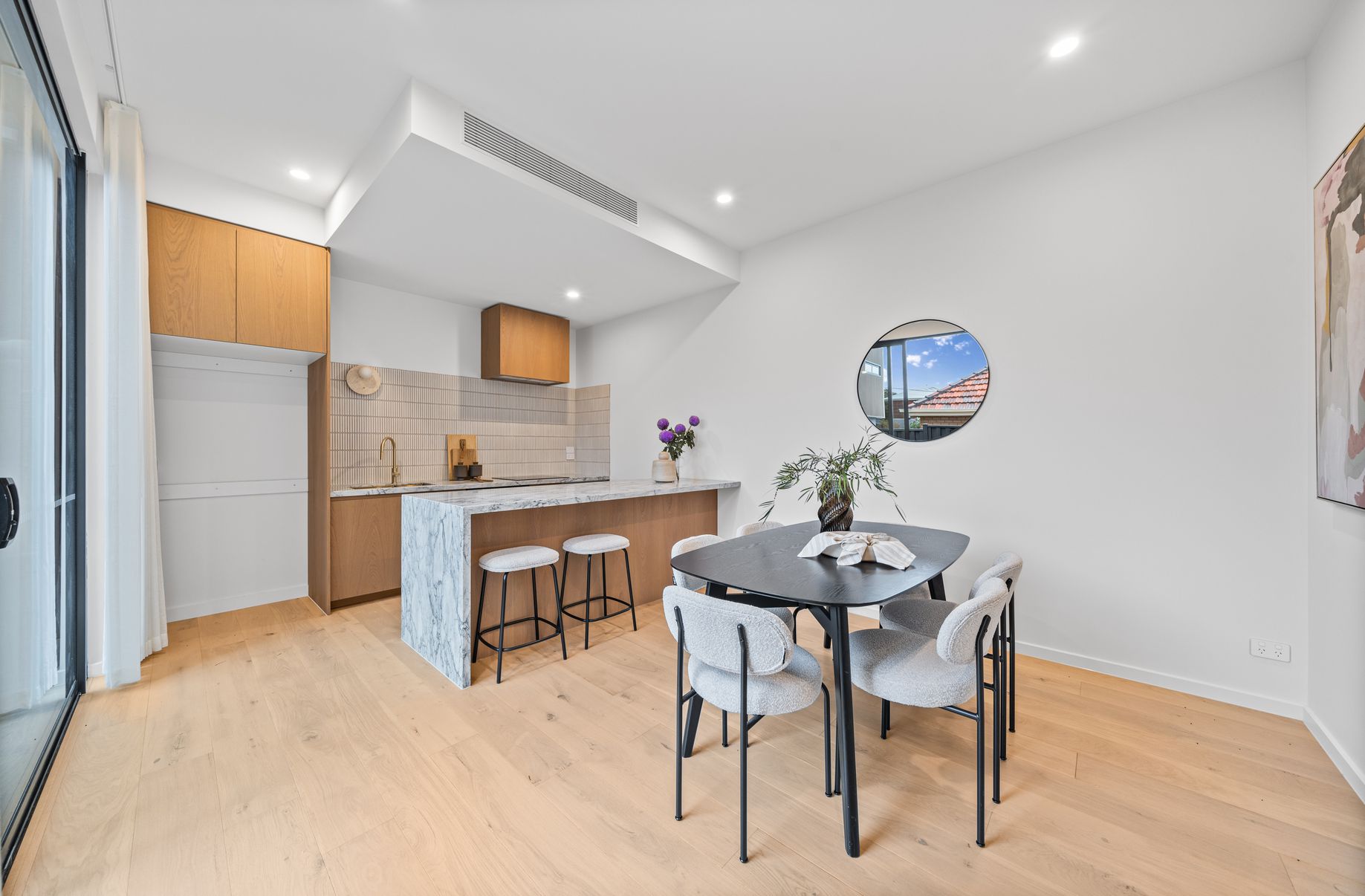 40 Bakers Parade, Brunswick West, Brunswick West - Thumbnail 4