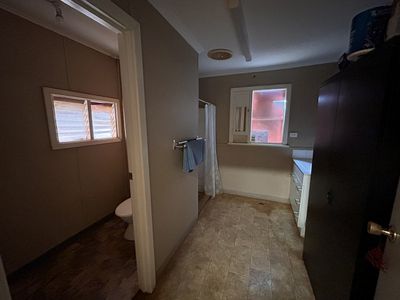 Office 2 / 15A Edgar Street, Port Hedland