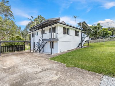 7 Shield Street, Kallangur