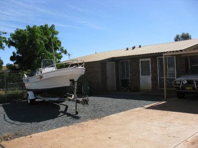 16B Chunking Crescent, South Hedland
