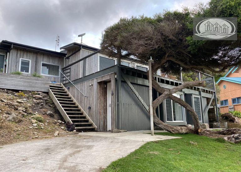 1674 Bridgewater Road, Cape Bridgewater