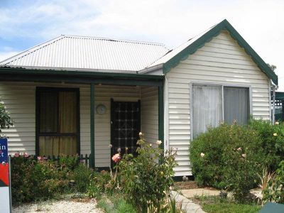 Murtoa