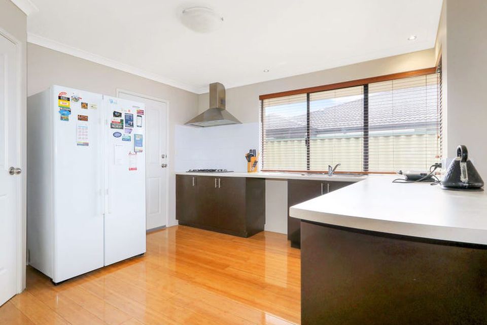 25 Kinsale Bend , Port Kennedy