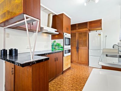 19 Daytona Road, Henderson