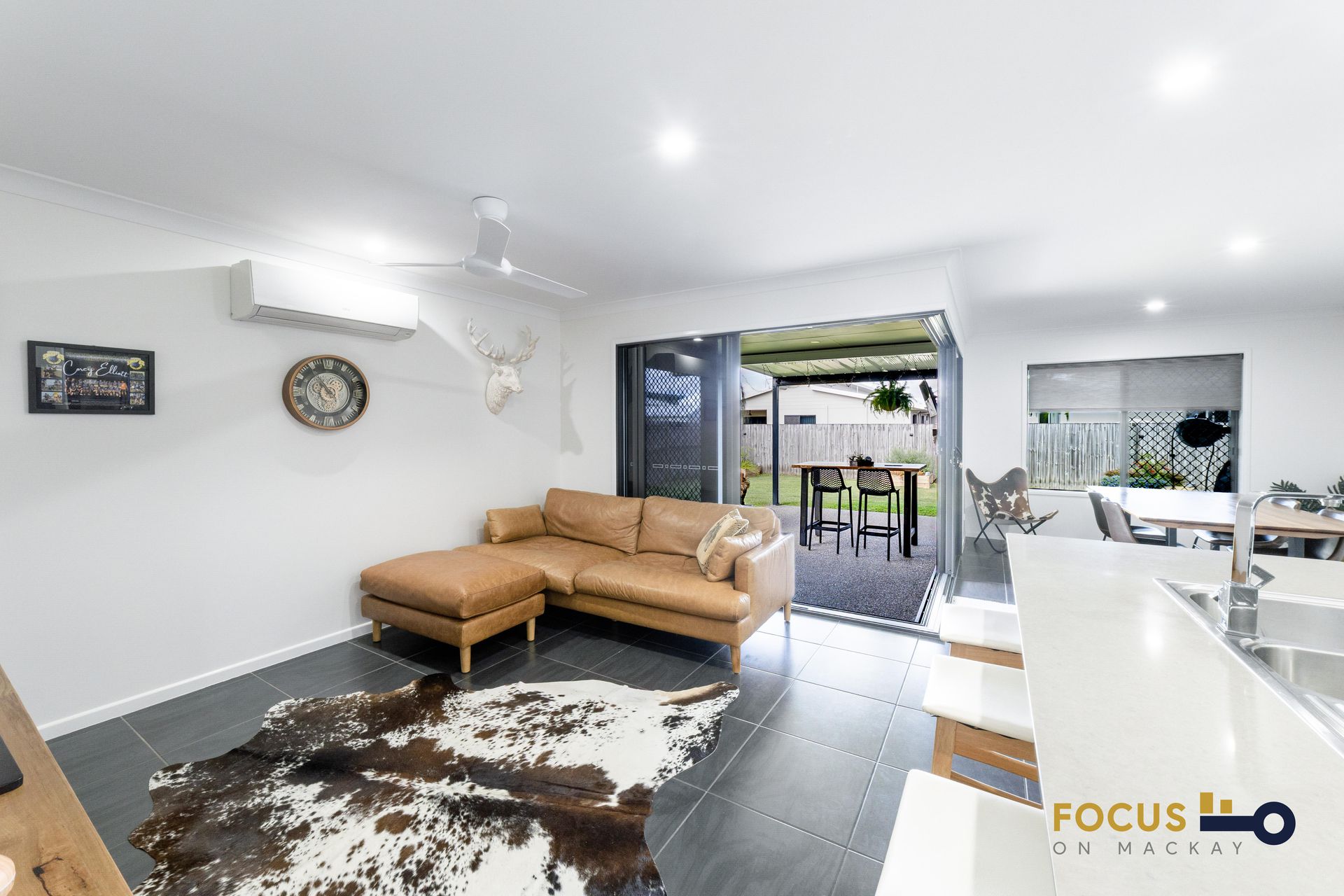22 Wisteria Avenue, Bakers Creek