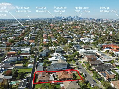 56 Madden Street, Maidstone