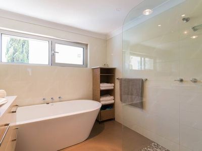 2w/9 Parker Street, South Perth