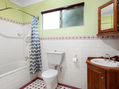 91 King Street, South Boulder